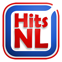 HitsNL.nl